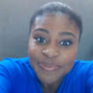 Meet your Posher, Paula